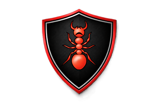 URL Security Scanner